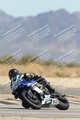 media/Oct-05-2025-CVMA (Sun) [[beeef4f201]]/Race 9-The Shootout/